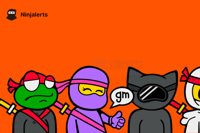 牛市熊市影响因素解析 | 股票周期驱动机制探讨
