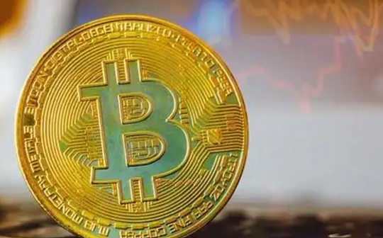 狗狗币美元兑换指南｜如何将狗狗币兑换为美元
