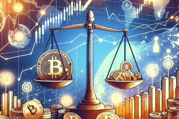 短线哪个平台好的选择 | 交易平台挑选指南
