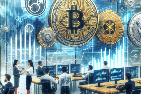 BTCs合规卖出解析 | 数字货币变现渠道全指导
