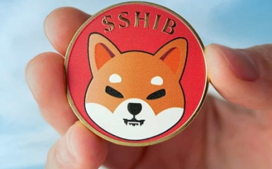 ETH 2.0挖矿转POS机制 | Eth2质押指南与收益解析
