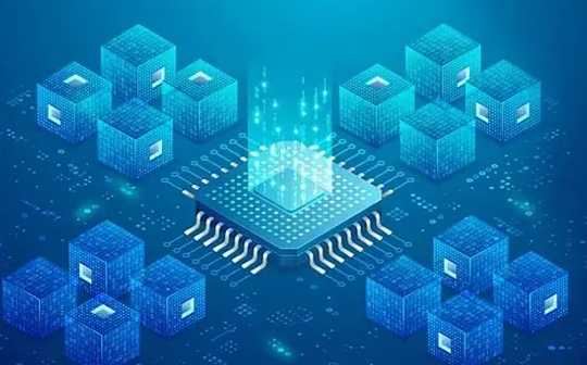 牛市后期阶段解读 | 如何识别并应对市场顶峰转折
