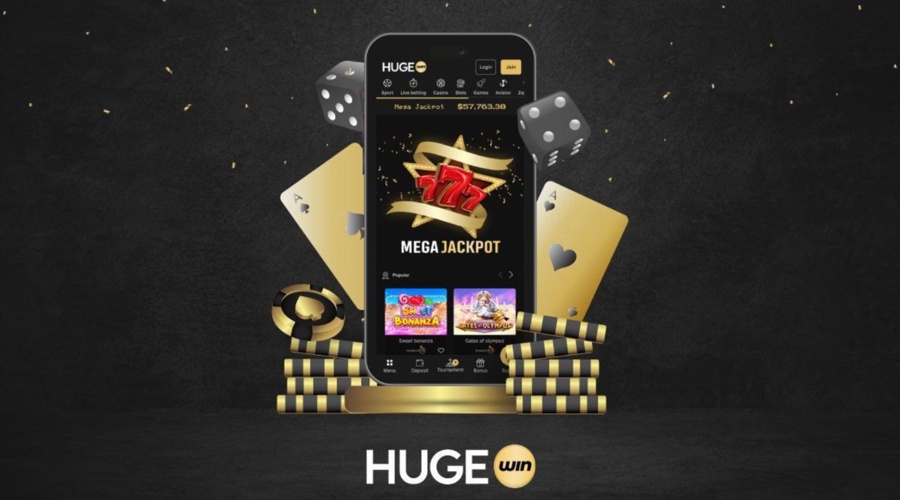 泰达币放在交易所会有收益吗 | 稳定币闲置资金理财指南
