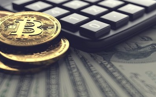 币圈交易规则详解 | 入门规则与实战步骤解析
