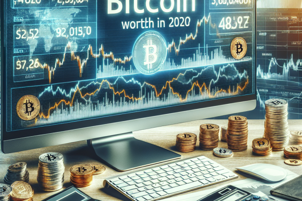 加密货币钱包交易指南｜数字资产交易步骤详解
