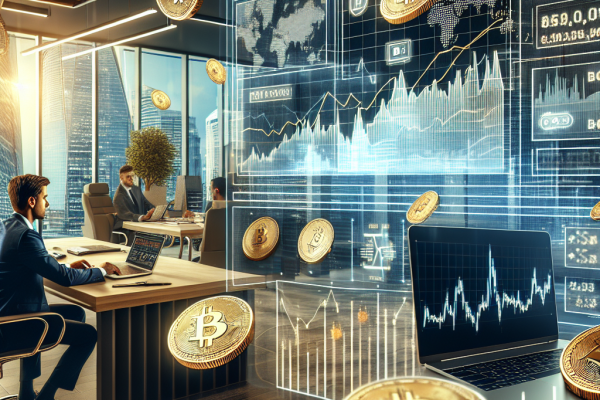 USDT兑换比特币指南 | 加密货币资产转换教程