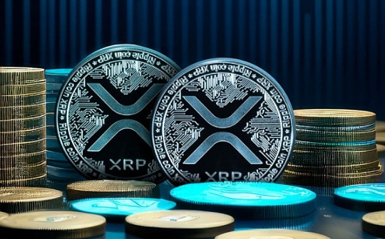 比特币和ETH挖矿对比 | 加密货币投资抉择指南
