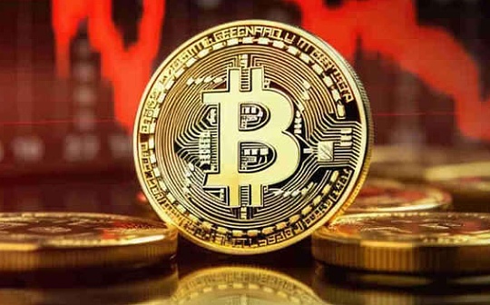 BSC转ETH指南 | BSC跨链至以太坊教程详解
