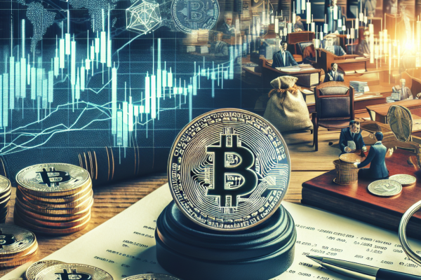 波场币交易手续费详解 | 波场网络转账成本解析
