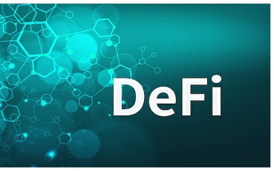 加密货币属于哪一类型的货币 | 数字资产类别解析与投资指南
