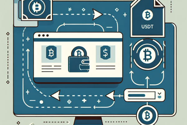 加密货币钱包安全评测 | 冷热钱包选择指南
