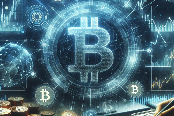 狗狗币购买攻略 | BNB购买DOGE详细教程指南
