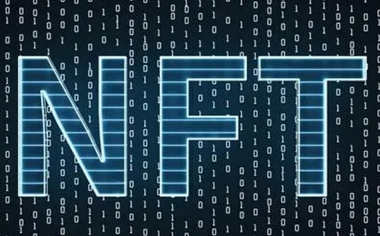 币空投操作指南 | 数字货币免费获取技巧探讨
