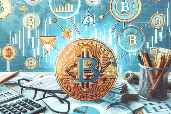 开通北交所交易利好分析 | 散户投资者如何把握北交所机遇
