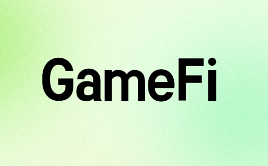 山寨币提现指南 | 山寨币转钱包教程与提现步骤说明
