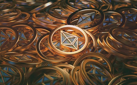 比特币以太坊是什么 | 区块链数字货币详细解说
