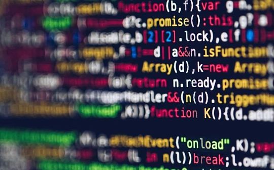 虚拟币杠杆交易操作指南|数字货币杠杆投资策略教学