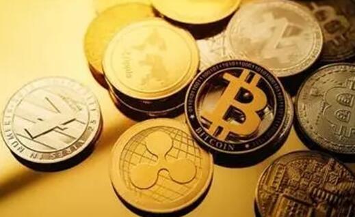 数字货币涨势预测 | 热门币种投资机会探讨
