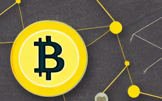 Woofy币投资价值分析 | 加密资产市场机会探讨
