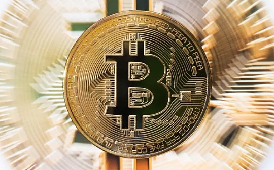 比特币溢价怎么看 | 套利机会与市场价格差异解析