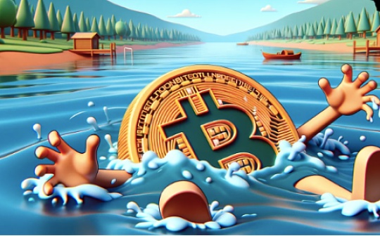 做空比特币要多少钱 | 比特币做空策略与操作门槛解析
