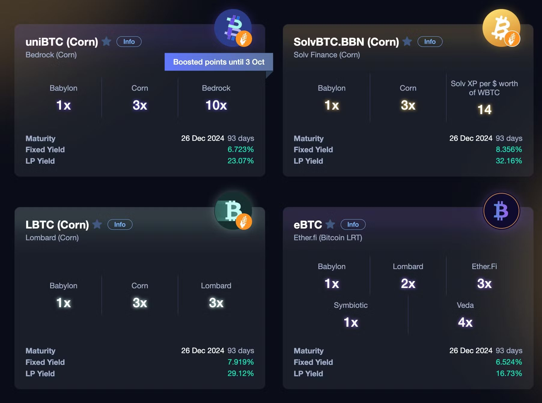 ETH 2.0挖矿转POS机制 | Eth2质押指南与收益解析