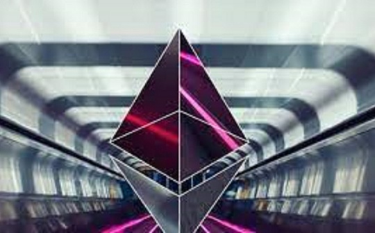 tp钱包矿工费不足处理指南 | 实用教程与支付优化方法