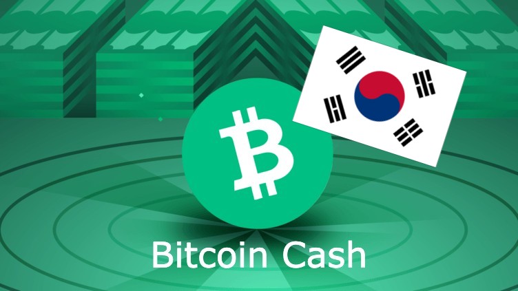 各类加密货币盘点
