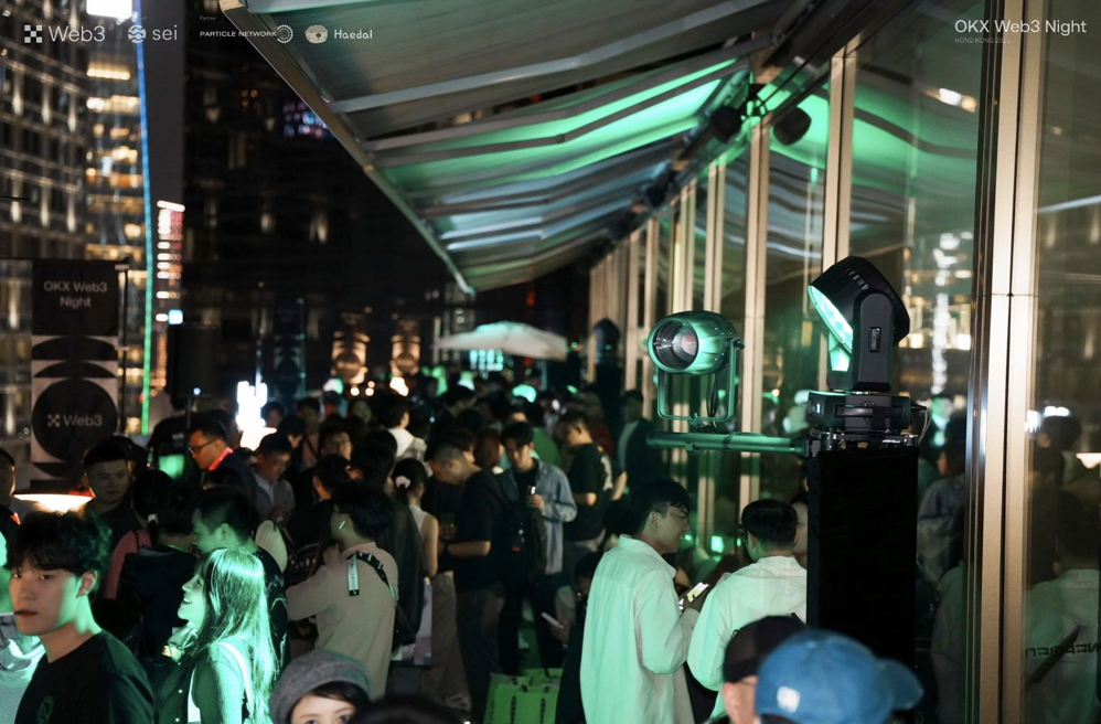 币圈如何看懂k线图 | k线图分析入门技巧