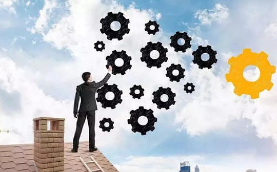 TRC20与ERC20互转指南 | 跨链转账原理与方法
