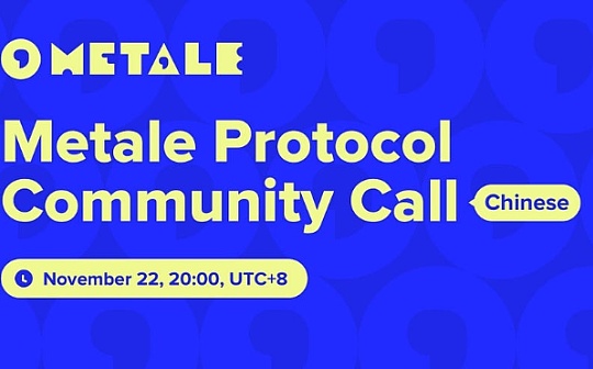 比特币暴跌原因解析 | 短线投资风险警示