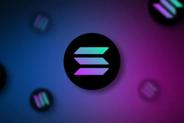 KWR是科威特官方货币第纳尔的缩写。