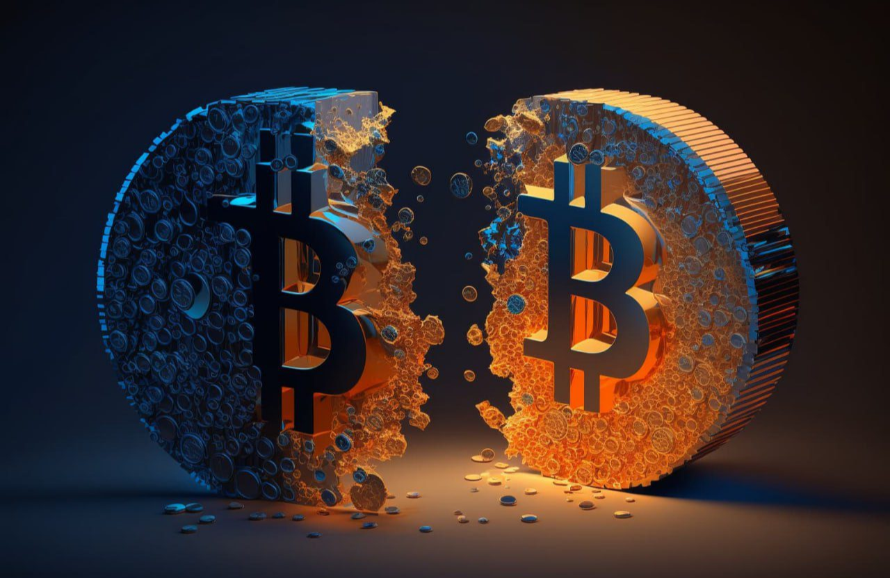 10倍杠杆安全指南 | 合理本金配置防止爆仓策略