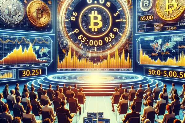 正规杠杆平台选择指南 | 安全合规交易场所盘点
