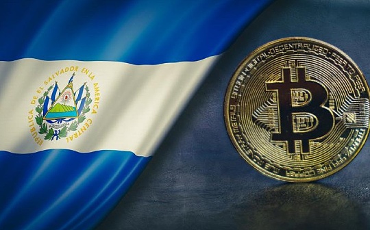 比特币交易操作指南 | 苹果手机端比特币买卖教程
