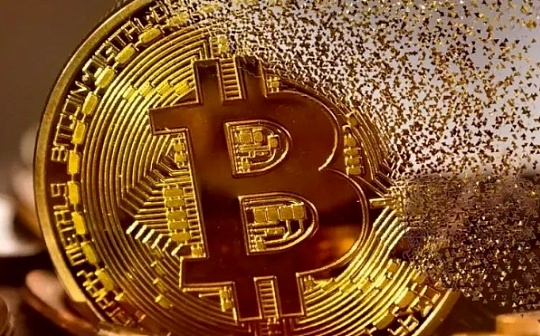 cbe币是哪家发行的 | cbe币背景与发行机构解析
