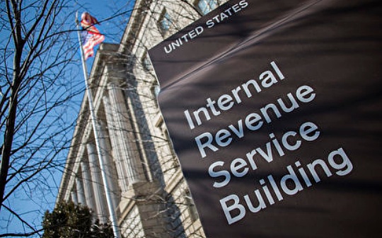 加密货币交易所解析 | 平台选择与交易策略指南