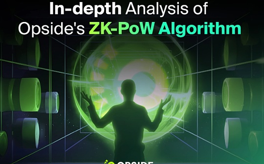 虚拟币提现微信指南｜大额资金安全变现全解
