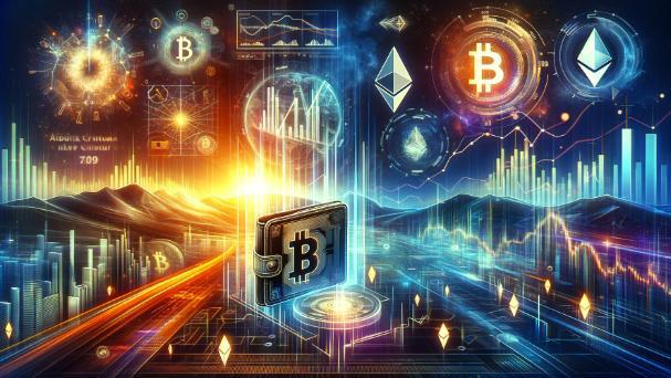 USDT有升值空间吗 | 稳定币投资价值探讨