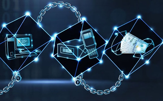 数字货币投资前景分析 | 数字货币价值探讨