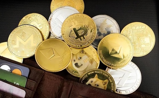 波场币交易解析 | 波场币价值与市场流动性探讨
