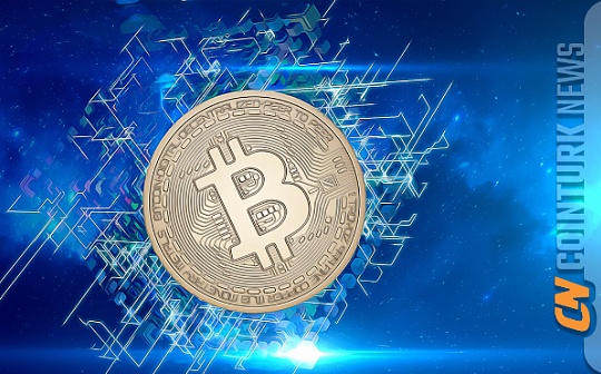 区块链地址详解 | 钱包密钥安全保障指南
