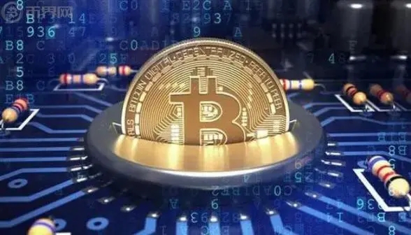 mass币是什么 | 投资指南
