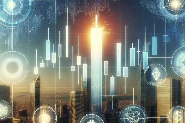 比特币挖矿机多少算力挖一个币 | 全网算力与挖矿收益测算指南
