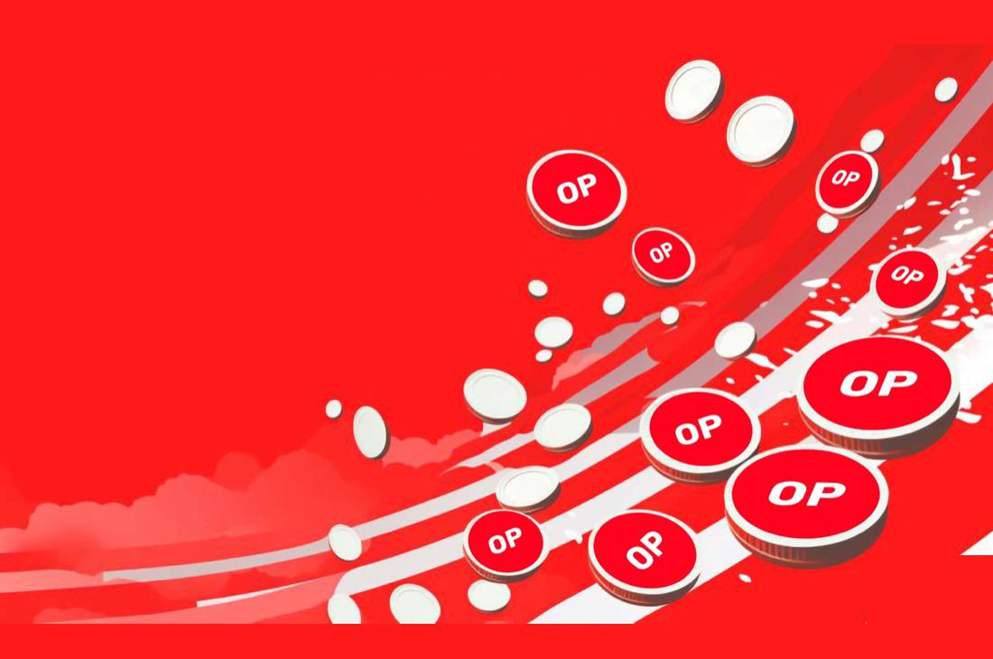 TP钱包币种行情全览 | TP钱包币币交易价格走势
