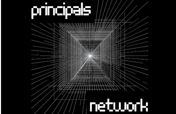 ETH 2.0挖矿转POS机制 | Eth2质押指南与收益解析