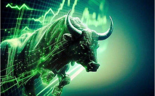 以太币交易 | 以太坊平台与交易方式分析
