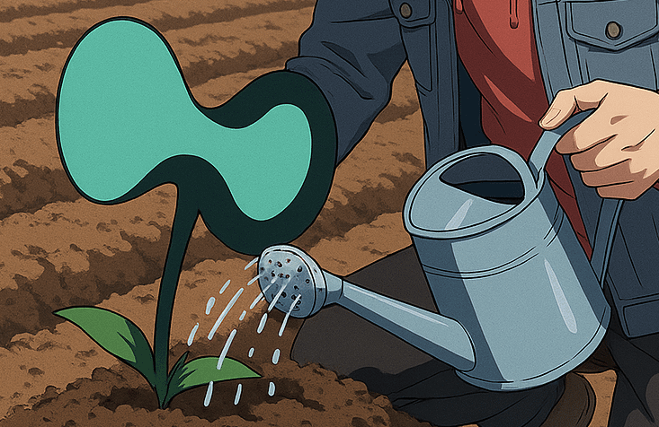 TRC20与ERC20互转指南 | 跨链转账原理与方法