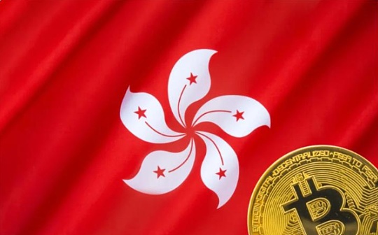 如何能挖到一个比特币 | 比特币挖矿途径与收益解析
