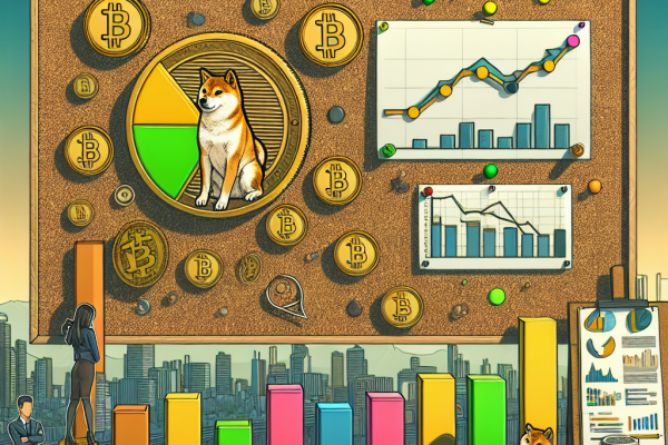 fcn币发财牛在哪买 | 发财牛交易平台与购买指南
